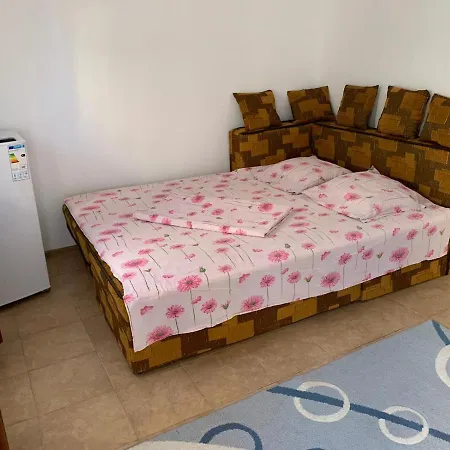 Casa Oana *