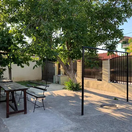 Casa Oana *