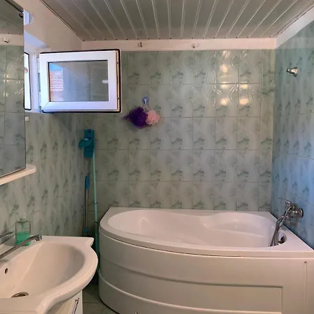 Casa Oana * Mangalia
