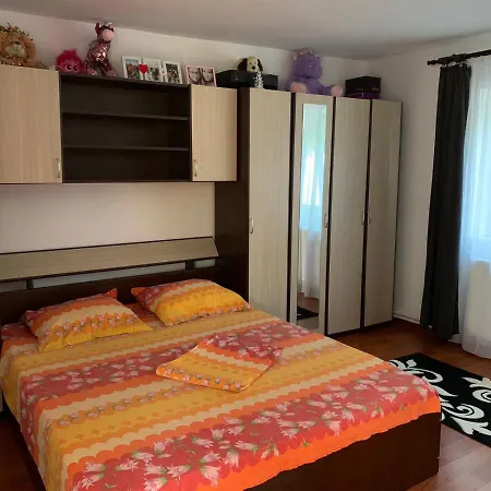 Casa Oana